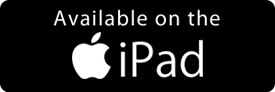 ipad-logo-app
